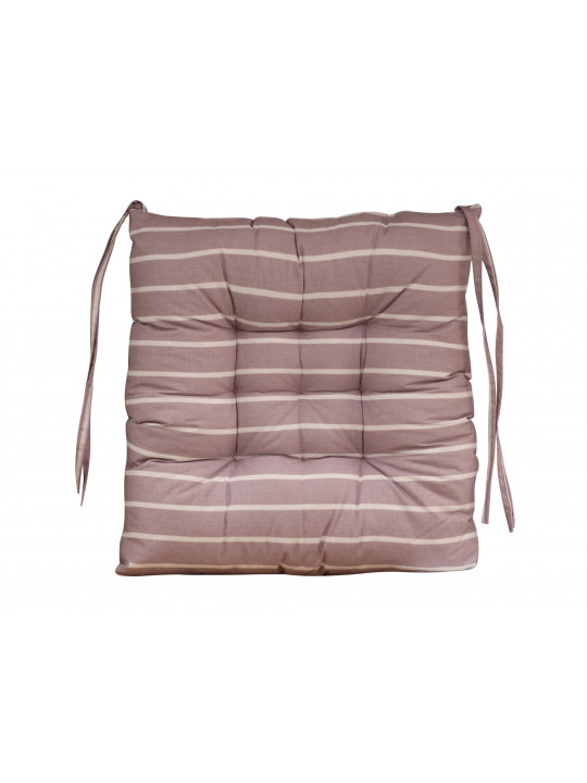 chair cushion VETEXUS R42V24955-8