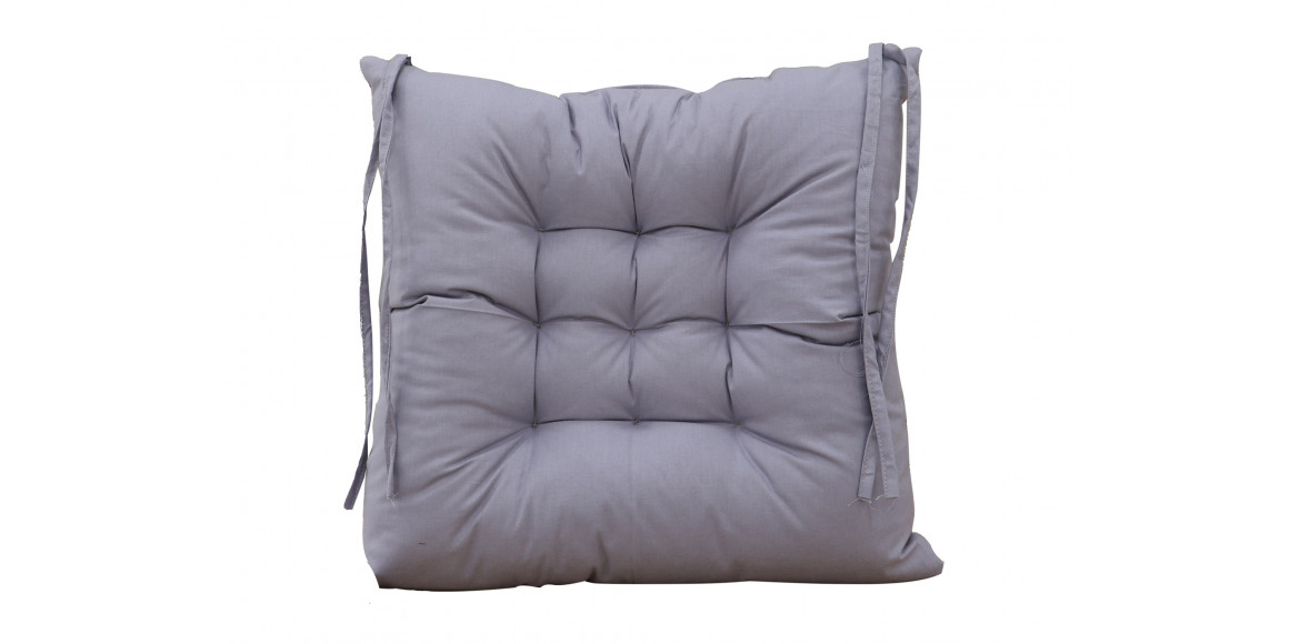 chair cushion VETEXUS R42V48