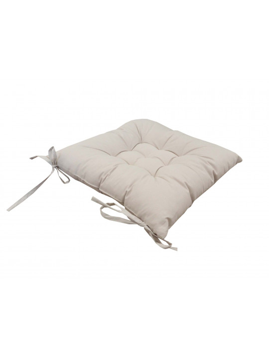 подушка для стула VETEXUS R42V54