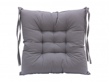 chair cushion VETEXUS R42V63