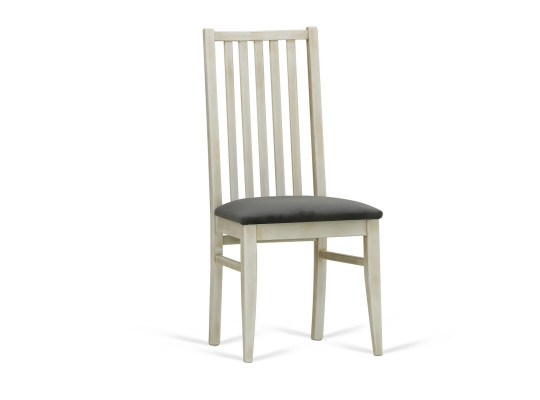 chair VEGA A01A ANTIK GOLD NEO 26 (1)