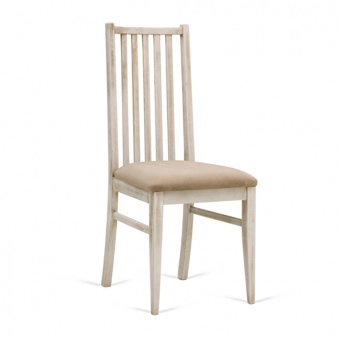სკამი HOBEL A01A ANTIK GOLD VIVALDI 21 (1)