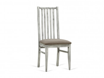 chair VEGA A01A ANTIK GREY VIVALDI-5 (1)