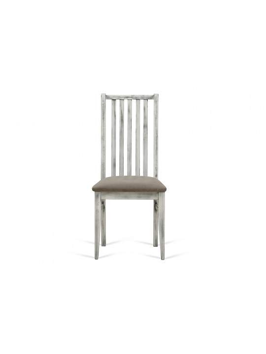 სკამი VEGA A01A ANTIK GREY VIVALDI-5 (1)