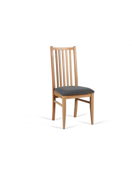 სკამი VEGA A01A NATURAL VIVALDI-8 (1)