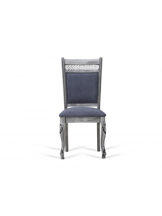 chair HOBEL A04A ANTIK GREY VIVALDI 12 (1)