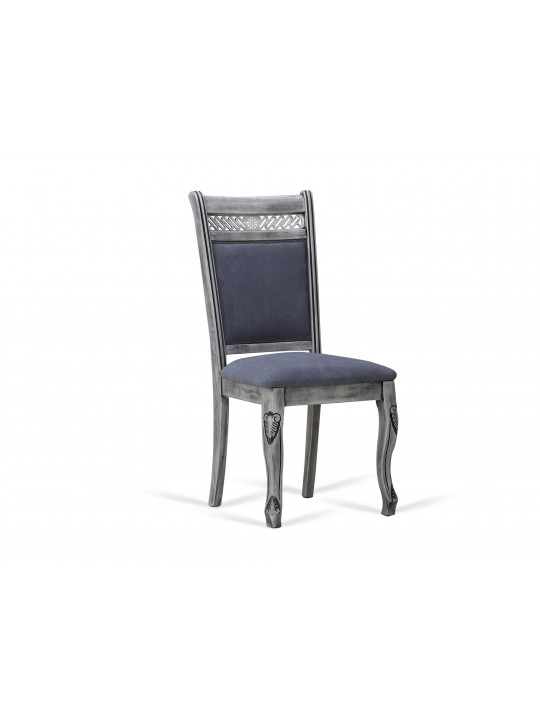 chair HOBEL A04A ANTIK GREY VIVALDI 12 (1)