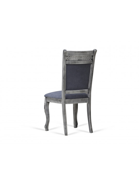 chair HOBEL A04A ANTIK GREY VIVALDI 12 (1)