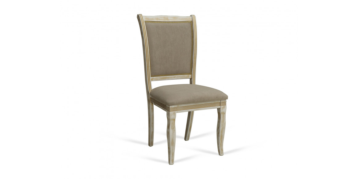 chair VEGA A06A ANTIK GOLD VIVALDI 4 (1)