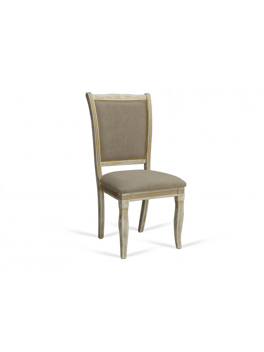 chair VEGA A06A ANTIK GOLD VIVALDI 4 (1)