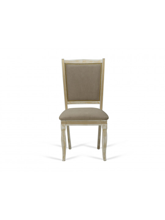 chair VEGA A06A ANTIK GOLD VIVALDI 4 (1)