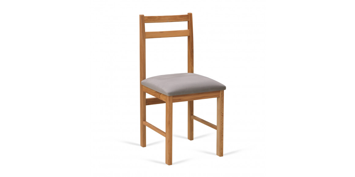 chair HOBEL A092A NATURAL VIVALDI 7 (1)