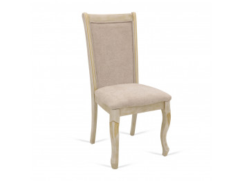 chair HOBEL A09A ANTIK GOLD BONCHUK 4 (1)