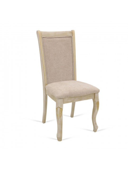 chair HOBEL A09A ANTIK GOLD BONCHUK 4 (1)