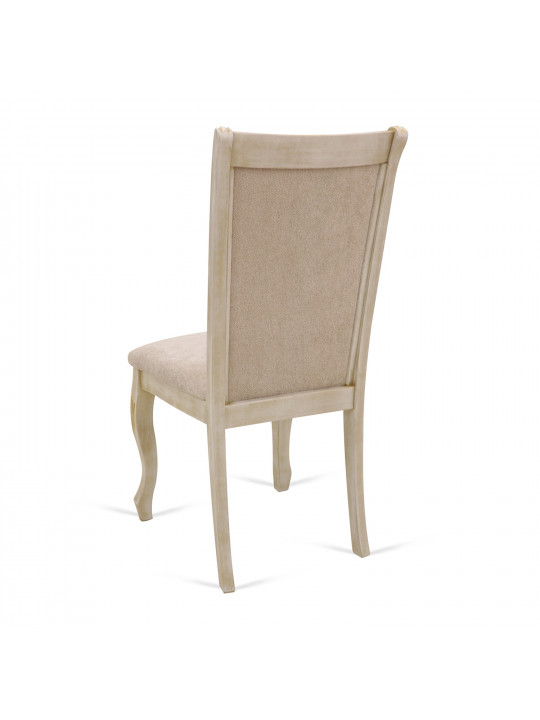 chair HOBEL A09A ANTIK GOLD BONCHUK 4 (1)