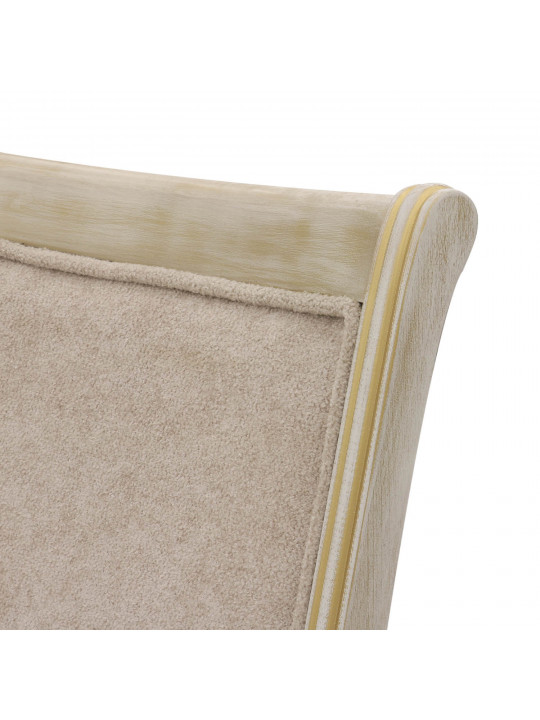 chair HOBEL A09A ANTIK GOLD BONCHUK 4 (1)
