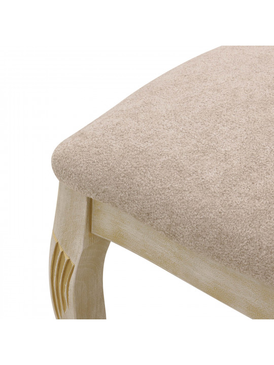 chair HOBEL A09A ANTIK GOLD BONCHUK 4 (1)