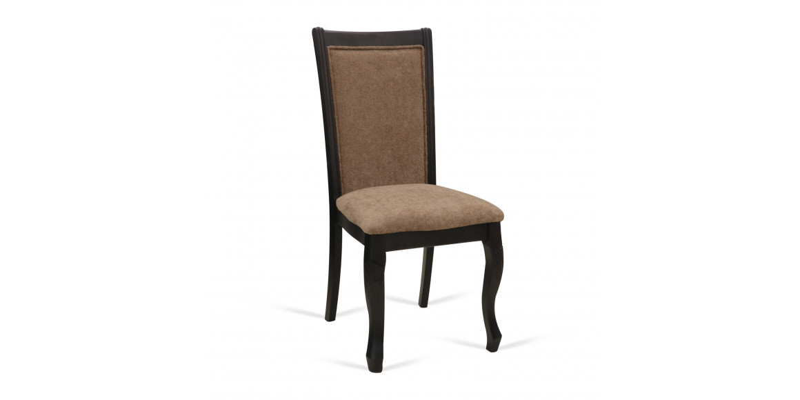 chair HOBEL A09A CHOCOLATE PIGMENT BONCHUK 7 (1)
