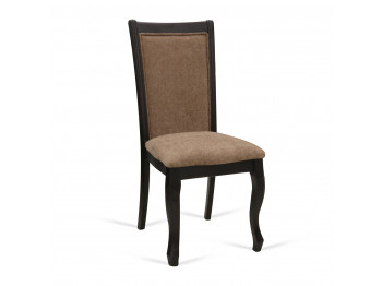 chair HOBEL A09A CHOCOLATE PIGMENT BONCHUK 7 (1)