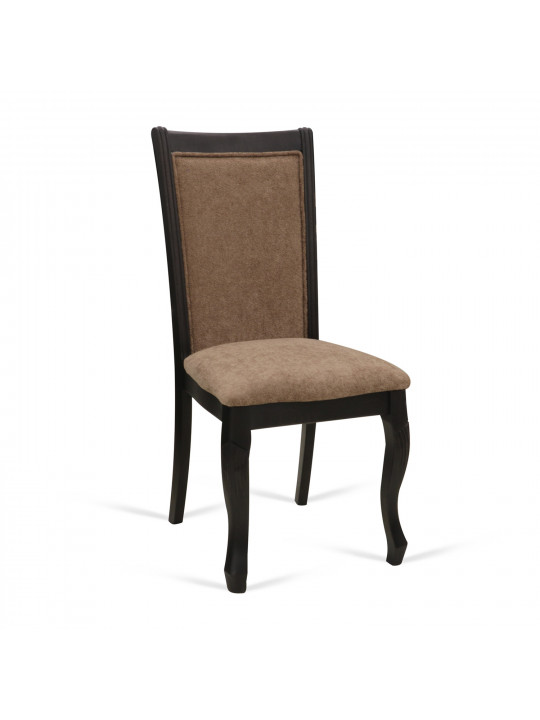 chair HOBEL A09A CHOCOLATE PIGMENT BONCHUK 7 (1)