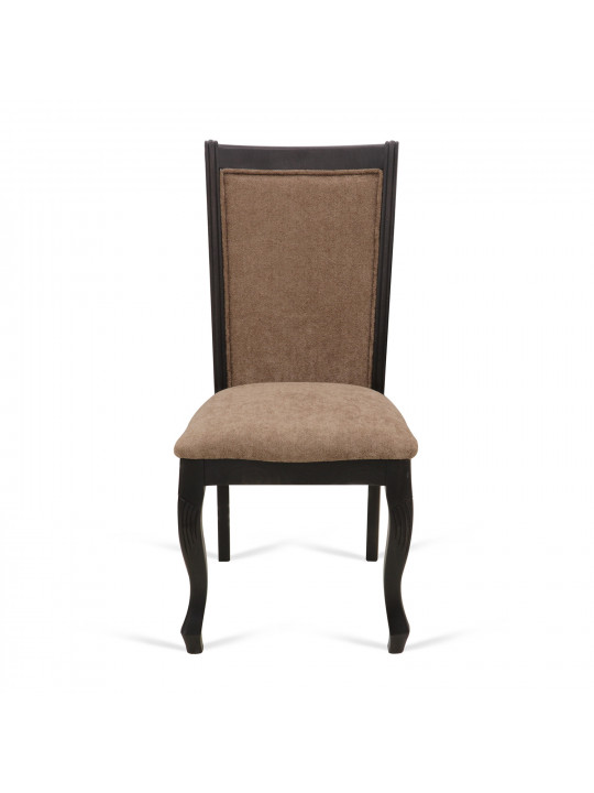 chair HOBEL A09A CHOCOLATE PIGMENT BONCHUK 7 (1)