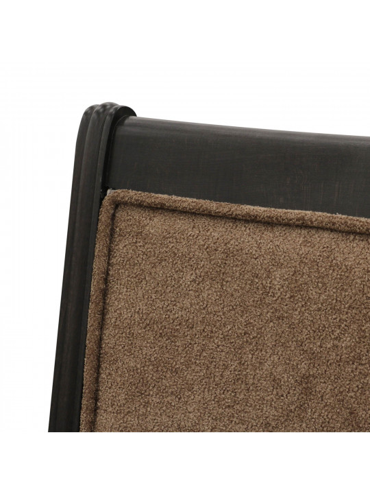 chair HOBEL A09A CHOCOLATE PIGMENT BONCHUK 7 (1)