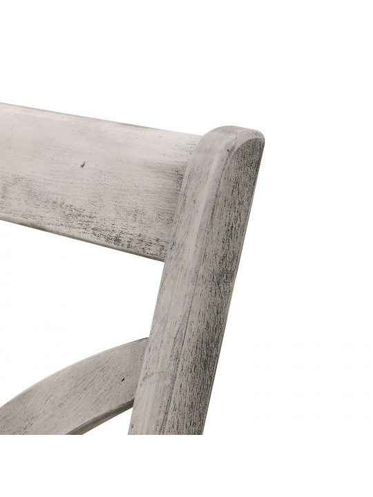 стул HOBEL A15A ANTIK GREY VIVALDI 12  (1)