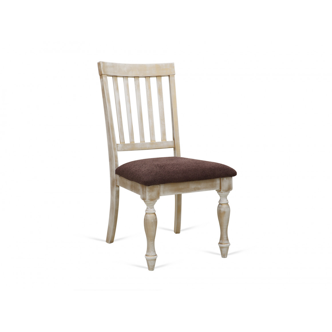 სკამი HOBEL JANZEN CH ANTIC GOLD BONCHUK 29 (1)