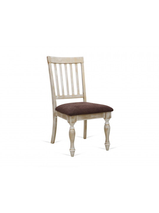 chair HOBEL JANZEN CH ANTIC GOLD BONCHUK 29 (1)