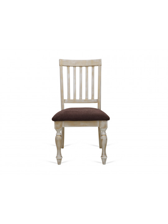 chair HOBEL JANZEN CH ANTIC GOLD BONCHUK 29 (1)