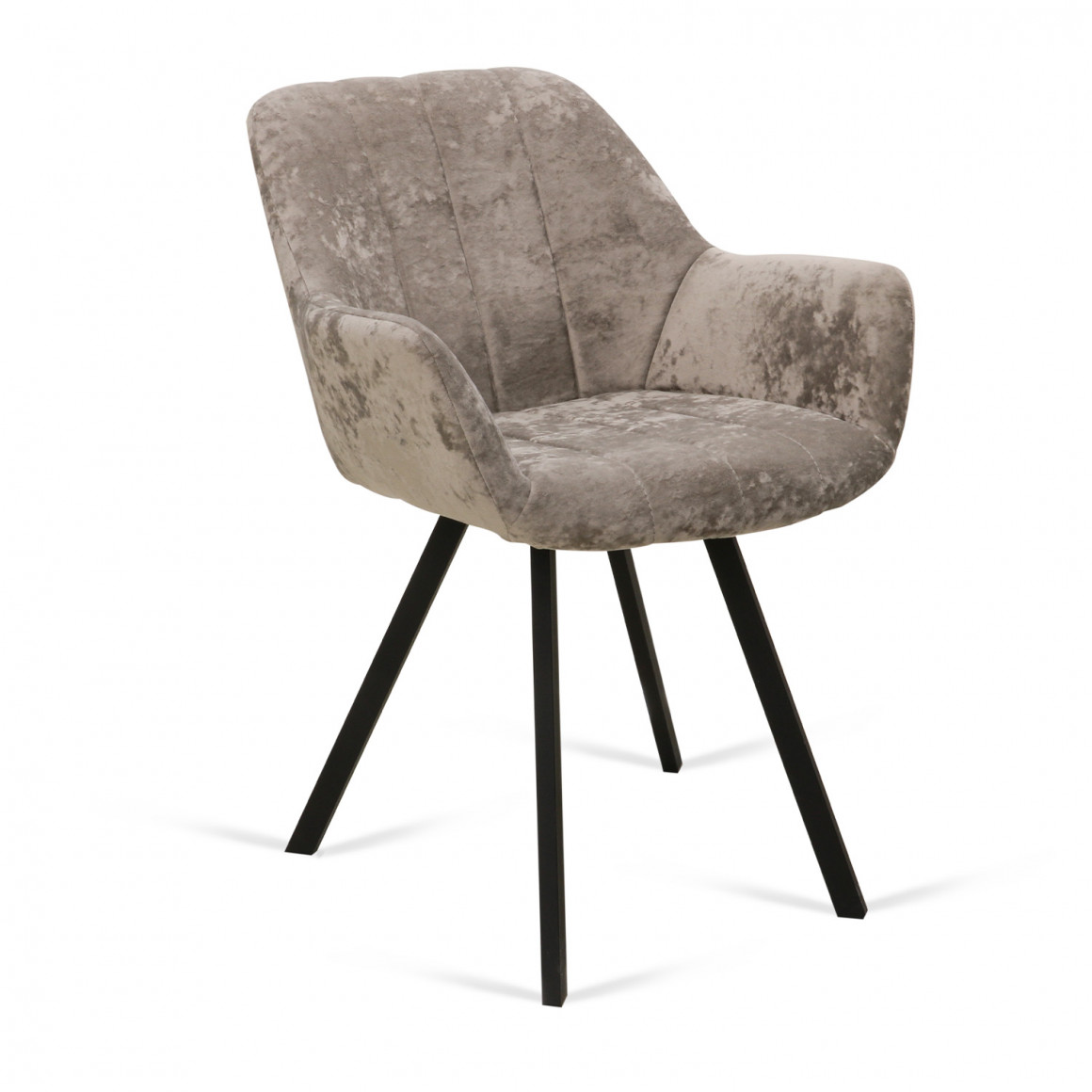 chair HOBEL LAMDREV 3.1 CAPPUCCINO MONACO 4