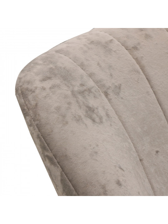 стул HOBEL LAMDREV 3.1 CAPPUCCINO MONACO 4