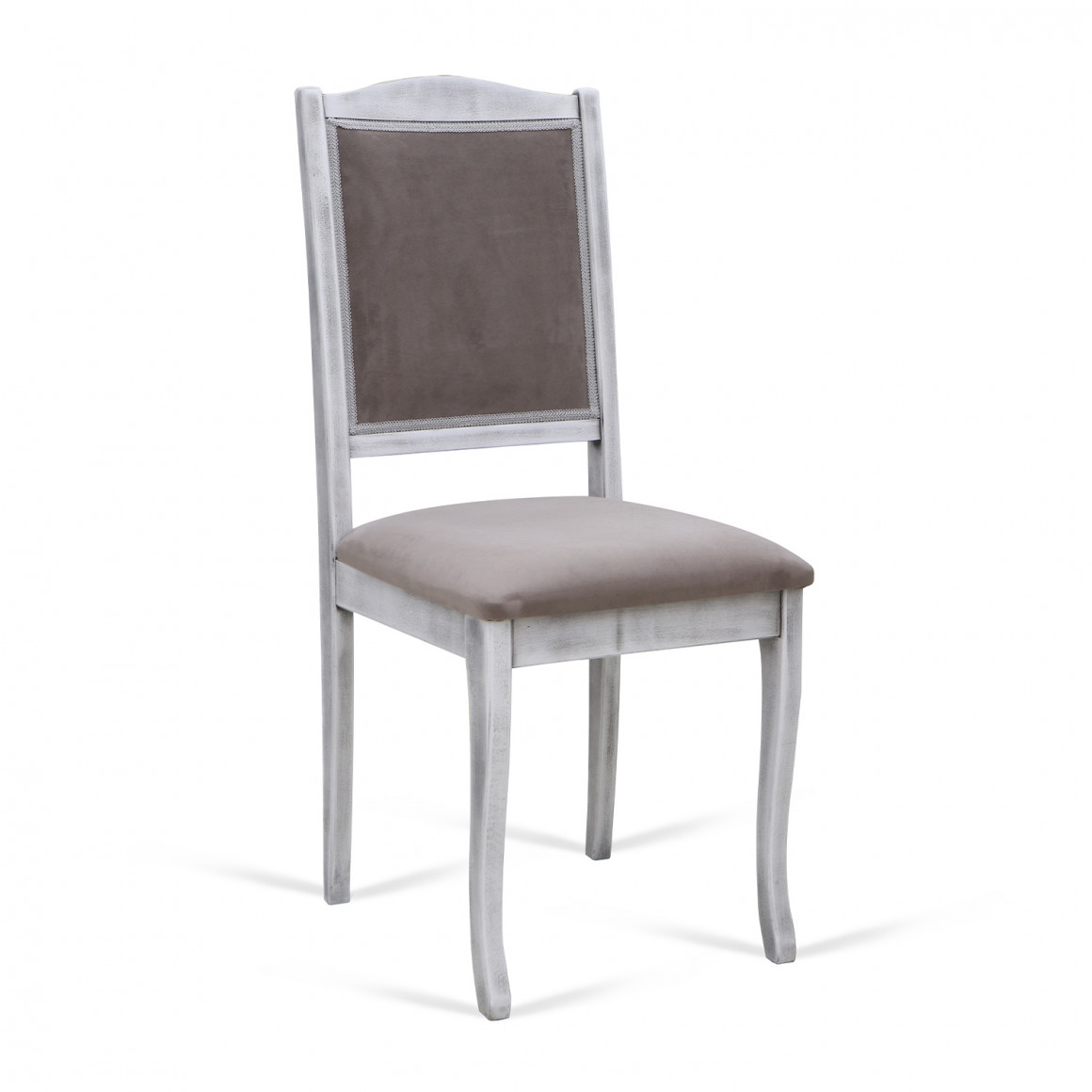 chair VEGA MOLINA TM ANTIK GREY VIVALDI 5 (1)