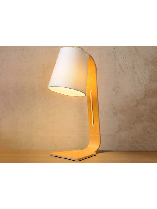 lampshade LUCIDE 06502/81/31 NORDIC