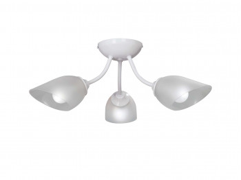 chandelier VITALUCE V3405-0/3PL 3XE14 40W