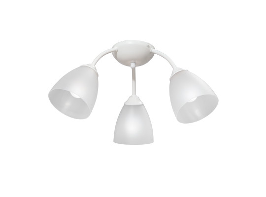 chandelier VITALUCE V3737-0/3PL 3XE14 40W