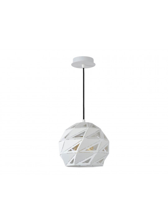 chandelier LUCIDE 21415/25/31 MALUNGA