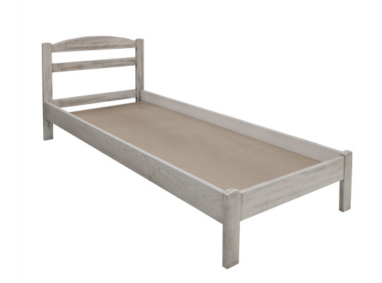 bed for children HOBEL V-GRAIN-01 80X190 ANTIK GOLD (3)