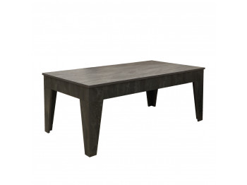 coffee table HOBEL BOX-N01 K353 (1)