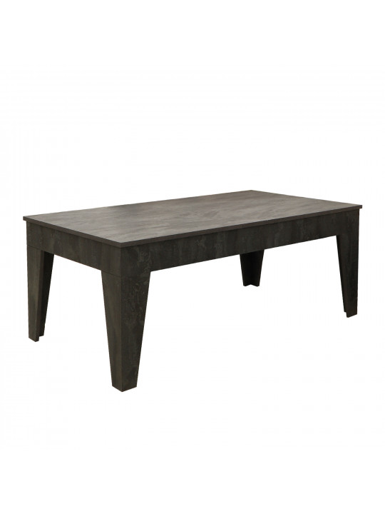 coffee table HOBEL BOX-N01 K353 (1)