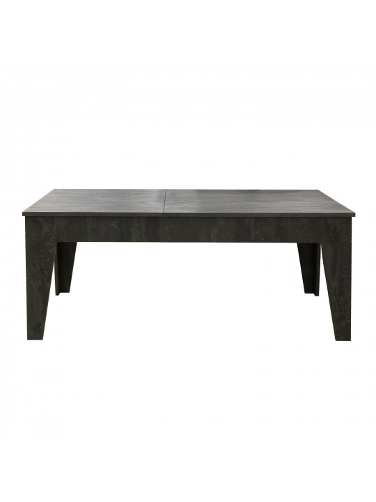 coffee table HOBEL BOX-N01 K353 (1)