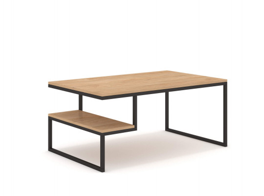 coffee table VEGA EX-A60 K086 (1)