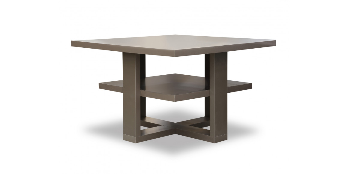 coffee table HOBEL EX-B69 7166 (1)