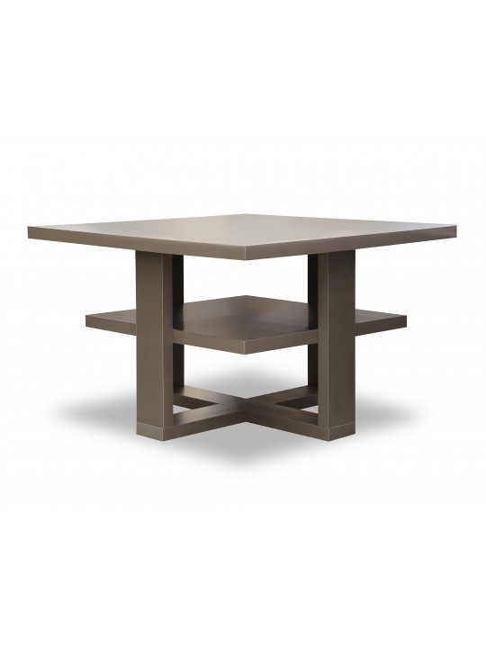 coffee table HOBEL EX-B69 7166 (1)