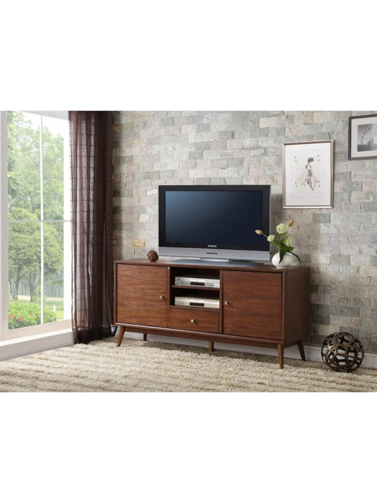 stand for tv HOMELEGANCE 35900-64T