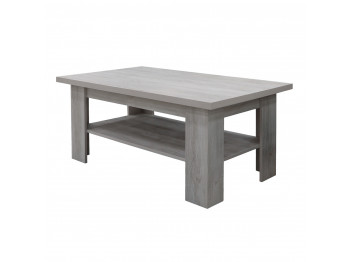 coffee table HOBEL GS01 ORMA 144 (1)