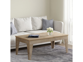 coffee table HOBEL BOX-N01 K105 (1)