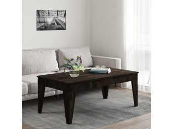 coffee table HOBEL BOX-N01 K353 (1)