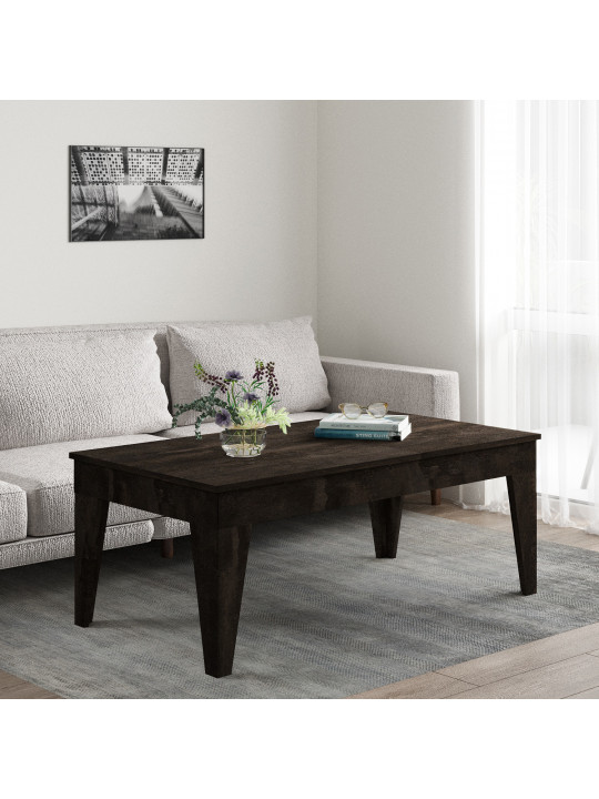coffee table HOBEL BOX-N01 K353 (1)
