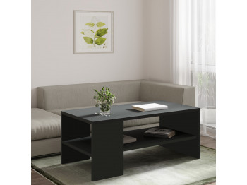 журнальный стол HOBEL EX-B10 0164 (1)
